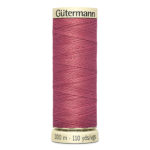 Sew-All Thread 100m - 081