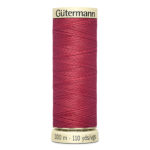 Sew-All Thread 100m - 082