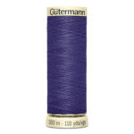Sew-All Thread 100m - 086
