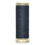 Sew-All Thread 100m - 095