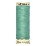 Sew-All Thread 100m - 100