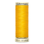 Sew-All Thread 100m - 106