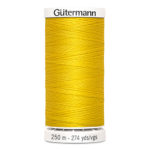 Sew-All Thread 250m - 106