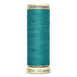 Sew-All Thread 100m - 107