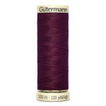 Sew-All Thread 100m - 108