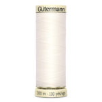 Sew-All Thread 100m - 111