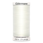 Sew-All Thread 250m - 111