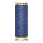 Sew-All Thread 100m - 112