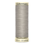 Sew-All Thread 100m - 118