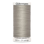Sew-All Thread 250m - 118