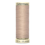 Sew-All Thread 100m - 121