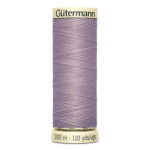 Sew-All Thread 100m - 125