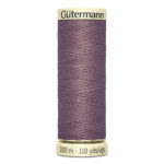 Sew-All Thread 100m - 126