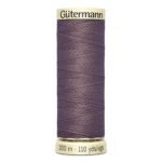 Sew-All Thread 100m - 127