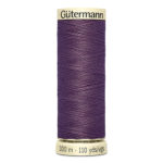Sew-All Thread 100m - 128