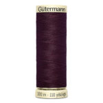 Sew-All Thread 100m - 130