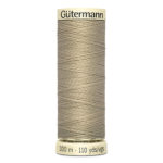 Sew-All Thread 100m - 131