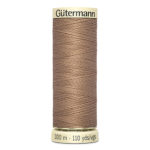 Sew-All Thread 100m - 139