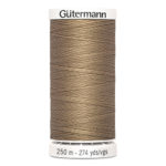 Sew-All Thread 250m - 139