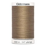 Sew-All Thread 500m - 139