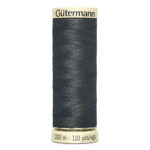 Sew-All Thread 100m - 141