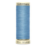 Sew-All Thread 100m - 143