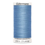 Sew-All Thread 250m - 143
