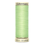 Sew-All Thread 100m - 152