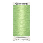 Sew-All Thread 250m - 152