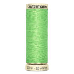 Sew-All Thread 100m - 153