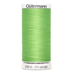 Sew-All Thread 250m - 153