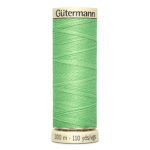 Sew-All Thread 100m - 154