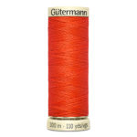 Sew-All Thread 100m - 155