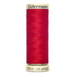 Sew-All Thread 100m - 156
