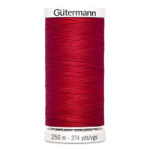 Sew-All Thread 250m - 156