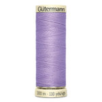 Sew-All Thread 100m - 158