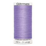 Sew-All Thread 250m - 158