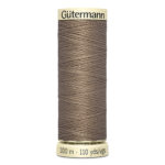 Sew-All Thread 100m - 160
