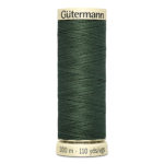 Sew-All Thread 100m - 164