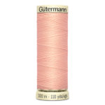 Sew-All Thread 100m - 165