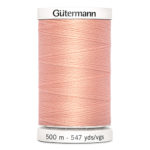 Sew-All Thread 500m - 165
