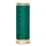 Sew-All Thread 100m - 167
