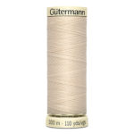 Sew-All Thread 100m - 169