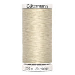 Sew-All Thread 250m - 169