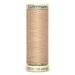 Sew-All Thread 100m - 170