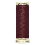Sew-All Thread 100m - 174