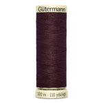 Sew-All Thread 100m - 175