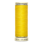 Sew-All Thread 100m - 177