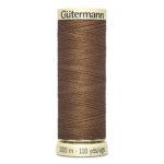 Sew-All Thread 100m - 180