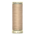 Sew-All Thread 100m - 186